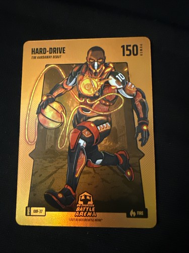 2025 jackson battle arena - battle,