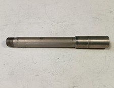 Perno ruota anteriore per Husqvarna Nuda 900 R ABS