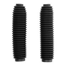 MF4633 Soffietti Forcella Nero