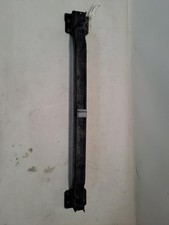 Traversa rinforzo paraurti