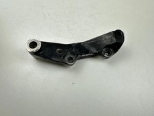 SUPPORTO SCHEDA YAMAHA XJ 900