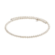 Chantecler 39412 collana - chantecler,