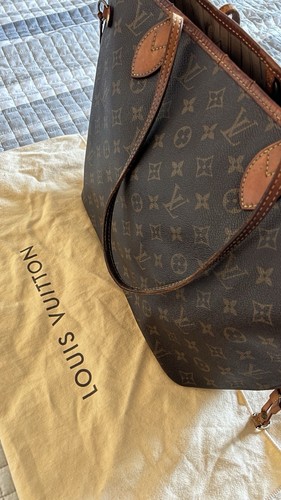 Louis vuitton monogram - vuitton,