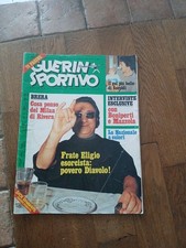 Guerin sportivo - sportivo, 39