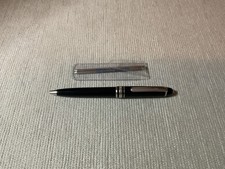 Montblanc Meisterstück M116P