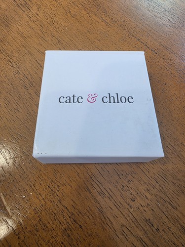 Orecchini perno cate chloe - perno, &