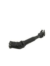 39006225 SNODO COLLEGAMENTO