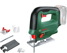Seghetto alternativo Bosch