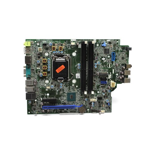Dell optiplex 5050 - optiplex, (cn-0fdy5c)