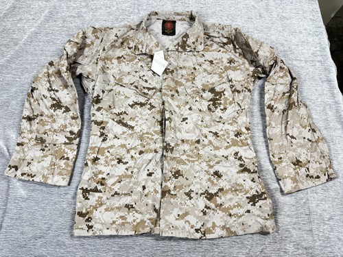 Marines marpat desert camo - marpat,
