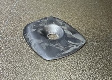 Bullone Ti Carbon Top Roval