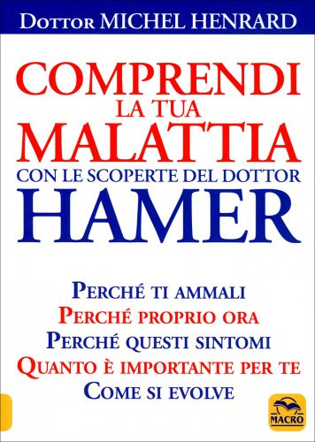 Libro comprendi tua - libro,