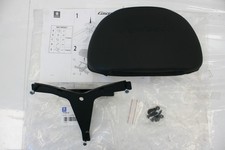 Schienale passeggero Backrest Peugeot Geopolis 125 250 300
