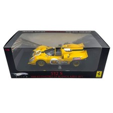 Modellino Auto Hotwheels Elite