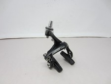 Campagnolo Record Titanio