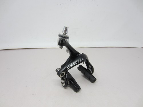 Campagnolo record titanio - campagnolo,