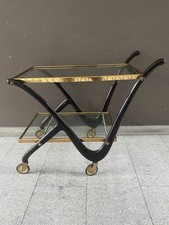 Carrello Portavivande Att