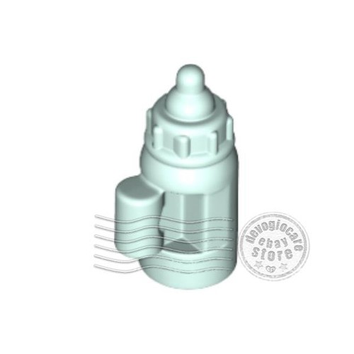 Lego 18855 accessori - 18855,