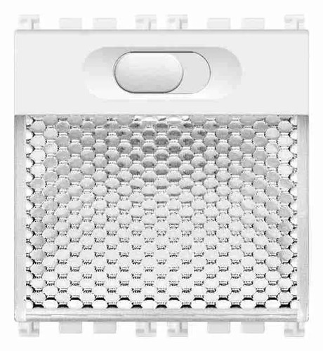 Vimar 19389 b lampada - -,