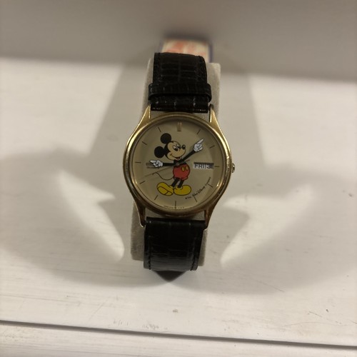 Orologio seiko topolino uomo - seiko,
