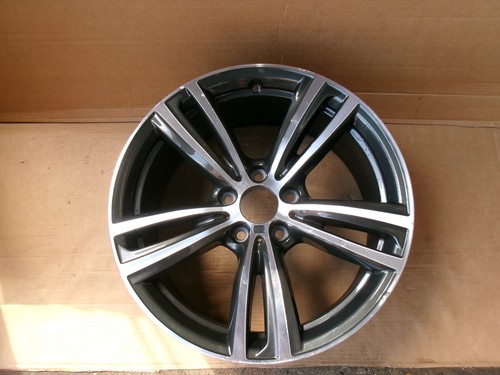 Originale bmw serie f30 - serie,
