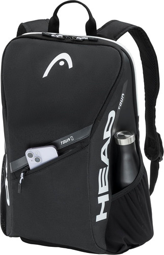 Zaino tour 25l - tour,