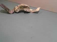 Cerniera porta bagagliaio