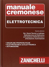 manuale cremonese di