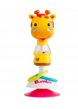 Giocattolo Aspirazione Bumbo