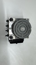 58900 b9800 centralina - abs, per