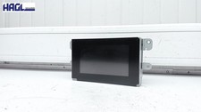 Display informativo 28185BN700
