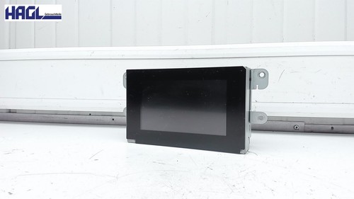 Display informativo 28185bn700 - informativo,