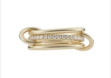 Spinelli Kilcollin Sonny YG