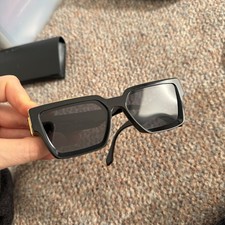 Louis Vuitton Z1165W 1.1