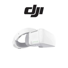 DJI Goggles FPV Glasses for