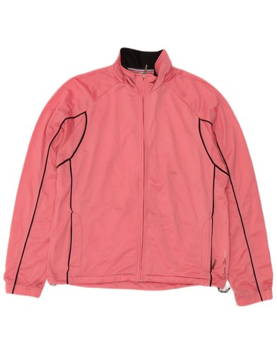 Giacca tuta donna brugi top - giacca,