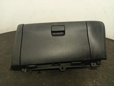 Scatola portaoggetti HONDA HRV