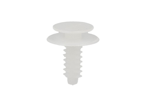 Clip per tappezzeria adatta