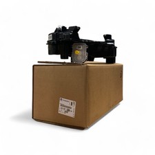 1613704780 Serbatoio additivo