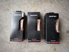 Pneumatici Zipp XPLR G40 (set