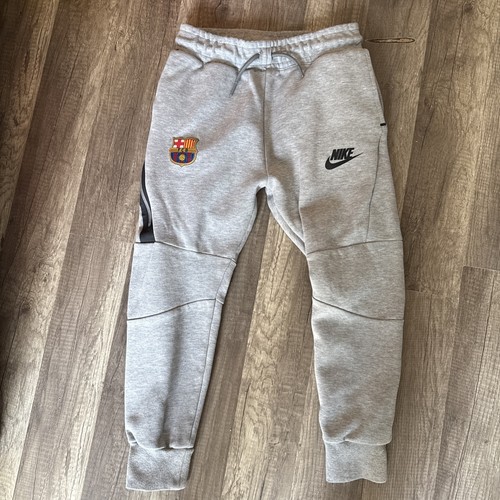 Nike tech barcelona - tech, taglia