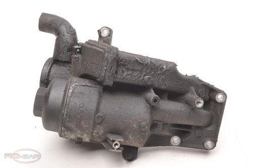 Volvo c30 20v 170cv - c30,