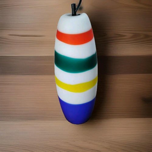 Lampada sospensione majo - lampada, de