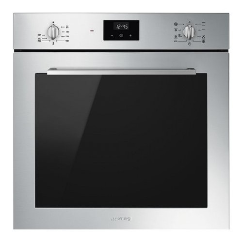 Smeg forno incasso - forno,