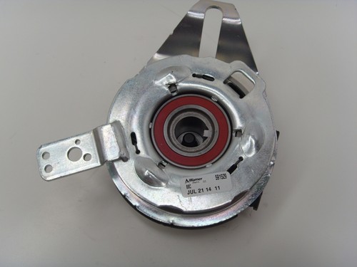 Frizione meccanica originale - frizione,