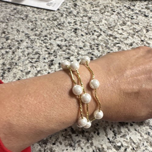 Bracciale file a 12 mm - 3,