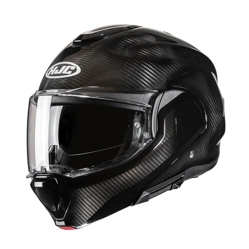 Casco modulare hjc - modulare,