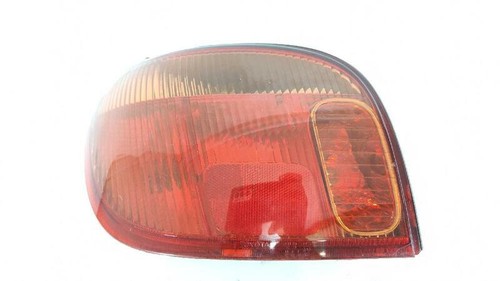 Fanale posteriore toyota - posteriore, sx