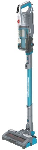 Hoover scopa elettrica - hoover, senza