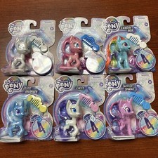 My Little Pony-Twilight